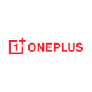 One Plus