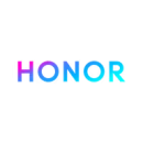 Honor
