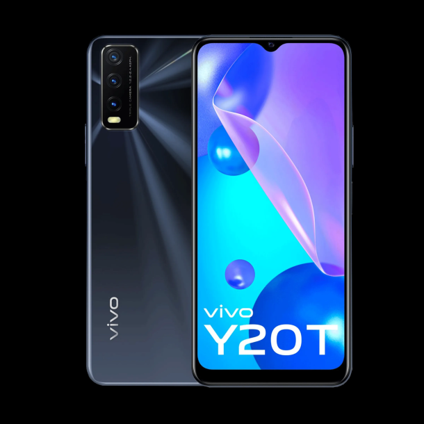 Vivo Y20T